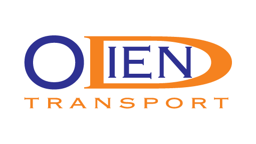 Odien Transport